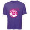 ATC™ PRO TEAM SHORT SLEEVE TEE Thumbnail