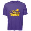 ATC™ PRO TEAM SHORT SLEEVE TEE Thumbnail