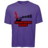 ATC™ PRO TEAM SHORT SLEEVE TEE Thumbnail