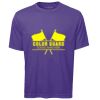 ATC™ PRO TEAM SHORT SLEEVE TEE Thumbnail