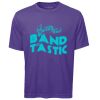 ATC™ PRO TEAM SHORT SLEEVE TEE Thumbnail
