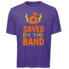 ATC™ PRO TEAM SHORT SLEEVE TEE Thumbnail