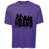 ATC™ PRO TEAM SHORT SLEEVE TEE Thumbnail