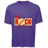 ATC™ PRO TEAM SHORT SLEEVE TEE Thumbnail