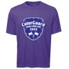 ATC™ PRO TEAM SHORT SLEEVE TEE Thumbnail