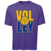 ATC™ PRO TEAM SHORT SLEEVE TEE Thumbnail