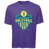 ATC™ PRO TEAM SHORT SLEEVE TEE Thumbnail