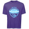 ATC™ PRO TEAM SHORT SLEEVE TEE Thumbnail