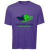 ATC™ PRO TEAM SHORT SLEEVE TEE Thumbnail