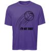 ATC™ PRO TEAM SHORT SLEEVE TEE Thumbnail