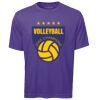 ATC™ PRO TEAM SHORT SLEEVE TEE Thumbnail