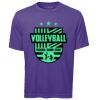 ATC™ PRO TEAM SHORT SLEEVE TEE Thumbnail