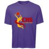 ATC™ PRO TEAM SHORT SLEEVE TEE Thumbnail
