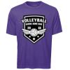 ATC™ PRO TEAM SHORT SLEEVE TEE Thumbnail