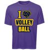 ATC™ PRO TEAM SHORT SLEEVE TEE Thumbnail