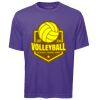 ATC™ PRO TEAM SHORT SLEEVE TEE Thumbnail