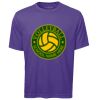 ATC™ PRO TEAM SHORT SLEEVE TEE Thumbnail