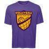 ATC™ PRO TEAM SHORT SLEEVE TEE Thumbnail