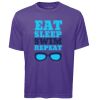 ATC™ PRO TEAM SHORT SLEEVE TEE Thumbnail