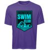 ATC™ PRO TEAM SHORT SLEEVE TEE Thumbnail