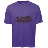 ATC™ PRO TEAM SHORT SLEEVE TEE Thumbnail
