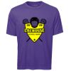 ATC™ PRO TEAM SHORT SLEEVE TEE Thumbnail