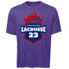 ATC™ PRO TEAM SHORT SLEEVE TEE Thumbnail