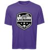 ATC™ PRO TEAM SHORT SLEEVE TEE Thumbnail