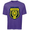 ATC™ PRO TEAM SHORT SLEEVE TEE Thumbnail