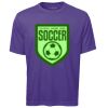 ATC™ PRO TEAM SHORT SLEEVE TEE Thumbnail