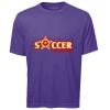 ATC™ PRO TEAM SHORT SLEEVE TEE Thumbnail