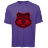 ATC™ PRO TEAM SHORT SLEEVE TEE Thumbnail