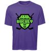 ATC™ PRO TEAM SHORT SLEEVE TEE Thumbnail