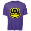 ATC™ PRO TEAM SHORT SLEEVE TEE Thumbnail