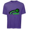 ATC™ PRO TEAM SHORT SLEEVE TEE Thumbnail