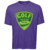 ATC™ PRO TEAM SHORT SLEEVE TEE Thumbnail