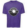 ATC™ PRO TEAM SHORT SLEEVE TEE Thumbnail