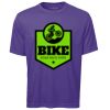 ATC™ PRO TEAM SHORT SLEEVE TEE Thumbnail
