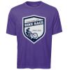 ATC™ PRO TEAM SHORT SLEEVE TEE Thumbnail