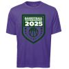 ATC™ PRO TEAM SHORT SLEEVE TEE Thumbnail