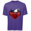 ATC™ PRO TEAM SHORT SLEEVE TEE Thumbnail