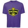 ATC™ PRO TEAM SHORT SLEEVE TEE Thumbnail