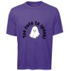 ATC™ PRO TEAM SHORT SLEEVE TEE Thumbnail