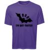 ATC™ PRO TEAM SHORT SLEEVE TEE Thumbnail