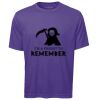 ATC™ PRO TEAM SHORT SLEEVE TEE Thumbnail
