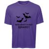 ATC™ PRO TEAM SHORT SLEEVE TEE Thumbnail