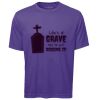 ATC™ PRO TEAM SHORT SLEEVE TEE Thumbnail