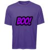 ATC™ PRO TEAM SHORT SLEEVE TEE Thumbnail
