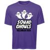 ATC™ PRO TEAM SHORT SLEEVE TEE Thumbnail