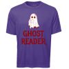 ATC™ PRO TEAM SHORT SLEEVE TEE Thumbnail